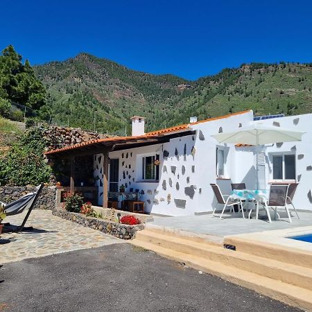 Casa Aravina Villa Icoro Exterior photo